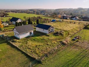 Prodej rodinného domu, Vratimov - Horní Datyně, Emana Slívy, 198 m2