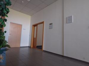 Pronájem kanceláře, Praha - Kunratice, Jana Růžičky, 37 m2