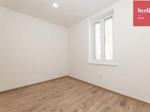 Pronájem bytu 3+kk, Velké Heraltice, Lihovarská, 70 m2