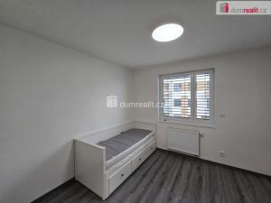 Pronájem bytu 3+kk, Praha - Sobín, Želetická, 67 m2