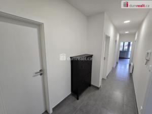 Pronájem bytu 3+kk, Praha - Sobín, Želetická, 67 m2