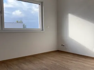 Prodej rodinného domu, Kladno, 112 m2