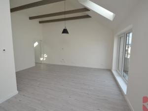 Pronájem bytu 2+kk, Tursko, Krátká, 63 m2