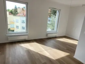 Prodej bytu 3+kk, Praha - Vysočany, Pod Krocínkou, 119 m2