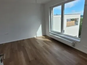Prodej bytu 3+kk, Praha - Vysočany, Pod Krocínkou, 119 m2