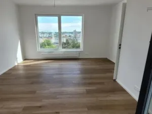 Prodej bytu 3+kk, Praha - Vysočany, Pod Krocínkou, 119 m2