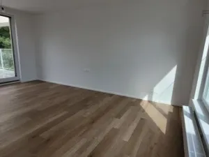 Prodej bytu 3+kk, Praha - Vysočany, Pod Krocínkou, 119 m2
