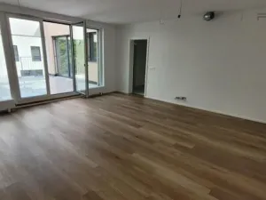 Prodej bytu 3+kk, Praha - Vysočany, Pod Krocínkou, 119 m2