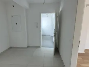 Prodej bytu 3+kk, Praha - Vysočany, Pod Krocínkou, 119 m2