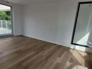 Prodej bytu 3+kk, Praha - Vysočany, Pod Krocínkou, 119 m2
