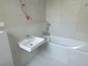 Prodej bytu 3+kk, Praha - Vysočany, Pod Krocínkou, 119 m2