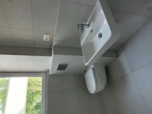 Prodej bytu 3+kk, Praha - Vysočany, Pod Krocínkou, 119 m2