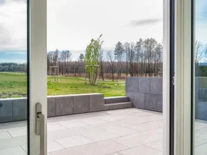 Prodej bytu 3+kk, Popovičky - Nebřenice, 270 m2