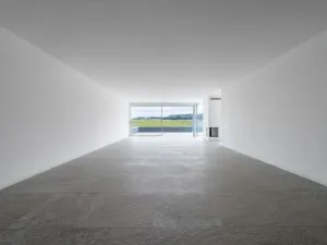 Prodej bytu 3+kk, Popovičky - Nebřenice, 270 m2