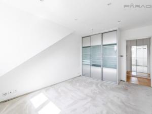 Prodej bytu 3+1, Praha - Strašnice, U kombinátu, 112 m2