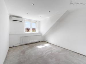 Prodej bytu 3+1, Praha - Strašnice, U kombinátu, 112 m2