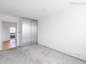 Prodej bytu 3+1, Praha - Strašnice, U kombinátu, 112 m2