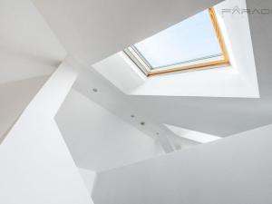 Prodej bytu 3+1, Praha - Strašnice, U kombinátu, 112 m2