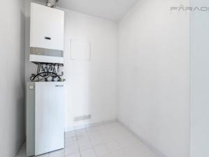 Prodej bytu 3+1, Praha - Strašnice, U kombinátu, 112 m2