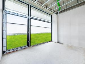 Prodej rodinného domu, Ptice, Hlavní, 118 m2