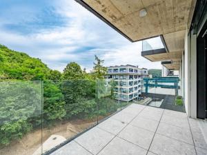 Prodej bytu 3+kk, Praha - Modřany, 93 m2