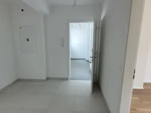 Prodej bytu 3+kk, Praha - Vysočany, Pod Krocínkou, 119 m2