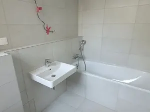 Prodej bytu 3+kk, Praha - Vysočany, Pod Krocínkou, 119 m2