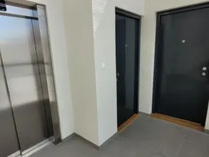 Prodej bytu 3+kk, Praha - Vysočany, Pod Krocínkou, 119 m2