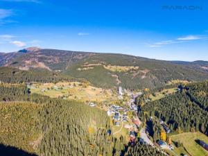 Prodej komerčního pozemku, Pec pod Sněžkou, 2734 m2