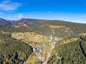 Prodej komerčního pozemku, Pec pod Sněžkou, 2734 m2