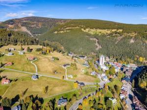 Prodej komerčního pozemku, Pec pod Sněžkou, 2734 m2