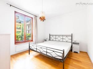 Prodej bytu 2+kk, Praha - Hloubětín, K náhonu, 70 m2