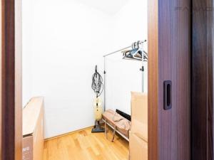 Prodej bytu 2+kk, Praha - Hloubětín, K náhonu, 70 m2