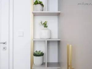 Prodej bytu 3+kk, Praha - Vinohrady, Vinohradská, 115 m2