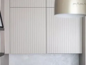 Prodej bytu 2+kk, Praha - Vinohrady, Vinohradská, 65 m2