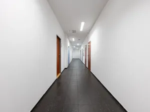 Pronájem kanceláře, Praha - Hostivař, Průmyslová, 90 m2