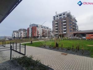 Prodej bytu 2+kk, Praha - Dolní Měcholupy, Kardausova, 50 m2