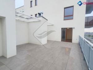 Prodej bytu 2+kk, Praha - Dolní Měcholupy, Kardausova, 93 m2