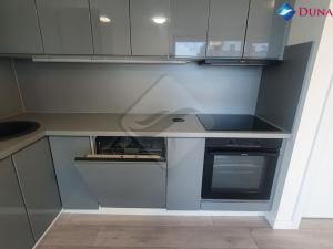 Prodej bytu 2+kk, Praha - Dolní Měcholupy, Kardausova, 93 m2