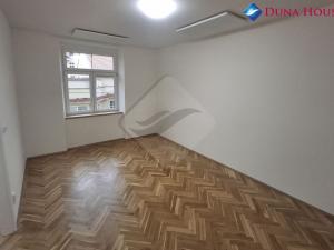 Prodej bytu 2+kk, Praha - Holešovice, Dělnická, 52 m2