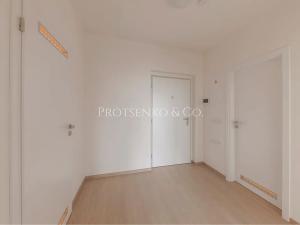 Pronájem bytu 2+kk, Praha - Kbely, Sedlářova, 49 m2