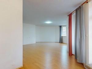 Prodej bytu 4+1, Praha - Veleslavín, Na okraji, 202 m2