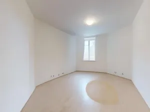Prodej bytu 4+1, Praha - Veleslavín, Na okraji, 202 m2