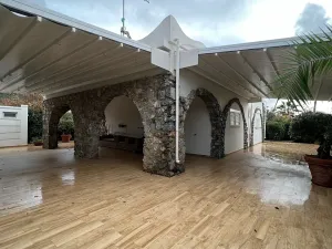 Prodej vily, Belvedere Marittimo, Itálie, 110 m2