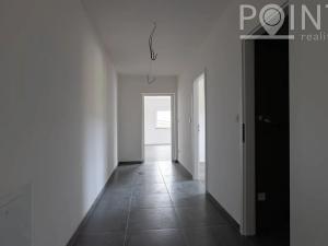 Prodej bytu 3+kk, Bučovice, 73 m2