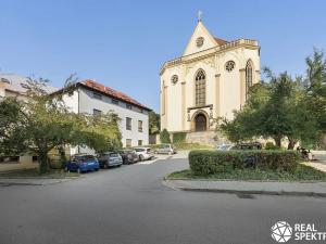 Prodej rodinného domu, Boskovice, Antonína Trapla, 140 m2