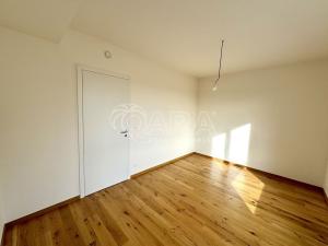 Pronájem bytu 3+kk, Praha - Modřany, Kolmanova, 94 m2