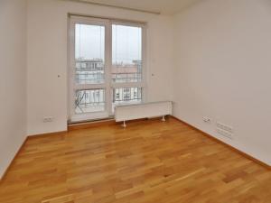 Pronájem bytu 4+kk, Praha - Vinohrady, Korunní, 105 m2