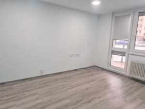 Pronájem bytu 1+kk, Třebíč - Horka-Domky, Hartmannova, 32 m2