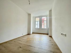 Pronájem bytu 2+kk, Teplice, Vrázova, 70 m2